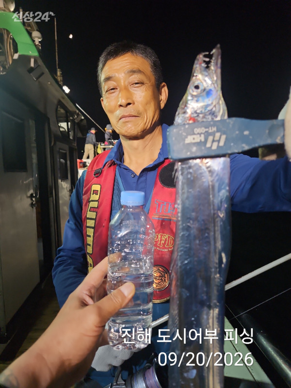 KakaoTalk_20260921_050735858_02.jpg