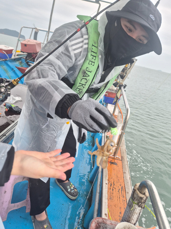 KakaoTalk_20260926_205703593_01.jpg