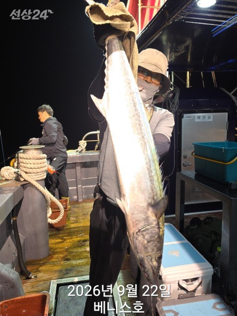 KakaoTalk_20260923_031051231_12.jpg