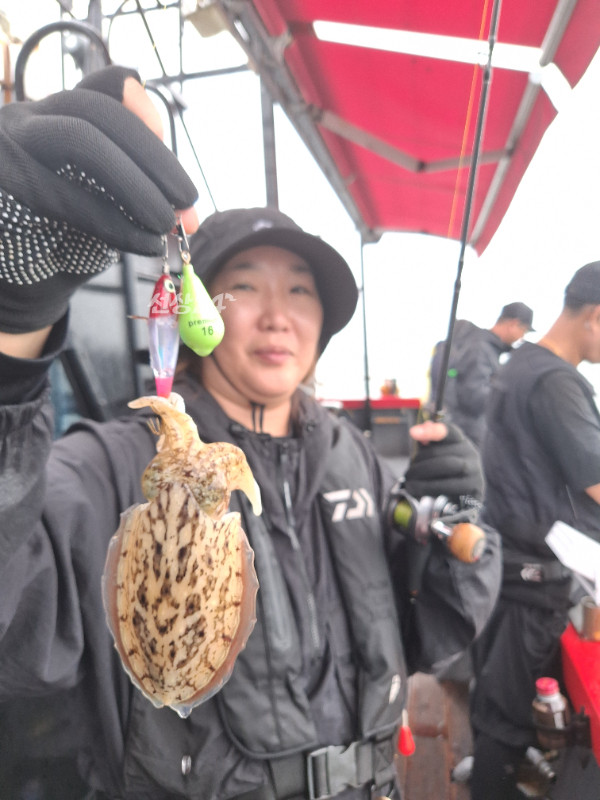 KakaoTalk_20260925_175250726_08.jpg