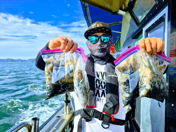 1789121421037.jpg