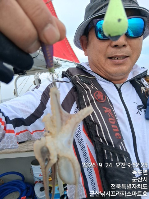 KakaoTalk_20260924_095936879_01.jpg