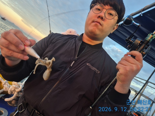 군산해신호_사진_20260912_6.jpg