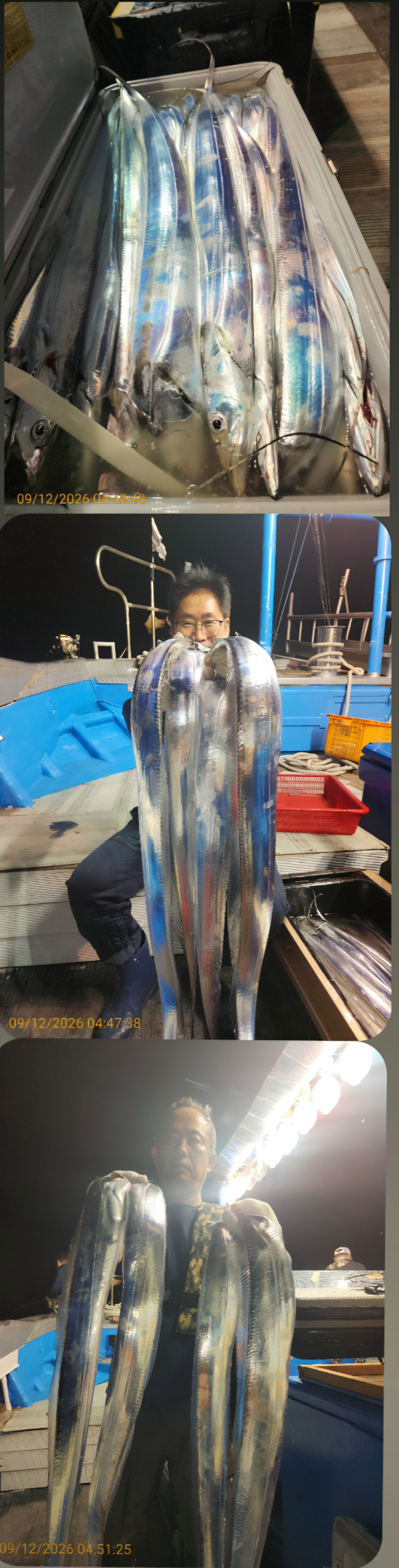 KakaoTalk_20260913_144417928.jpg