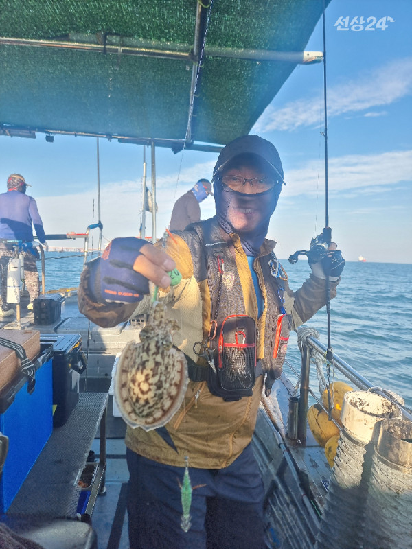 KakaoTalk_20260922_183928428_05.jpg
