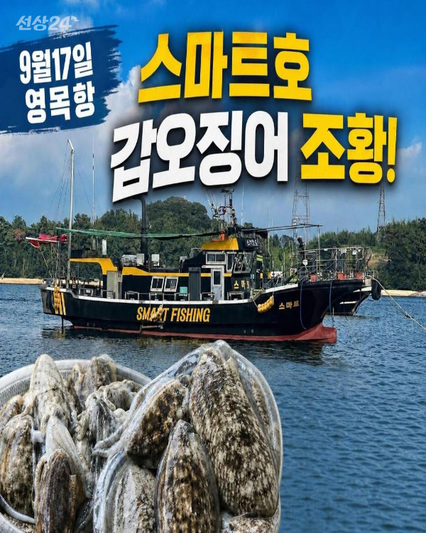 제목을 입력해주세요. (4).jpg