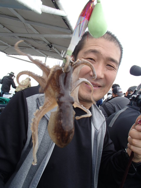 P9160011.JPG