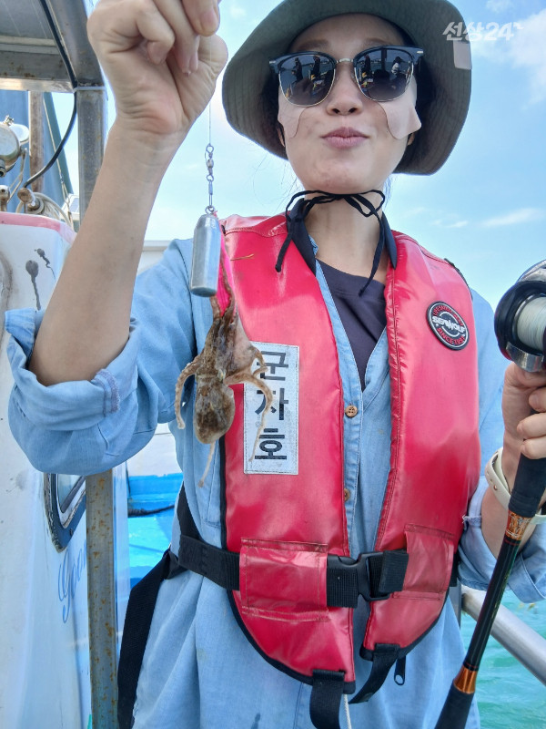 KakaoTalk_20260918_175102104_01.jpg