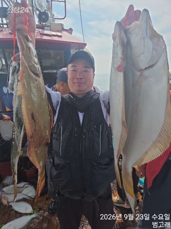 KakaoTalk_20260923_132601466_05.jpg