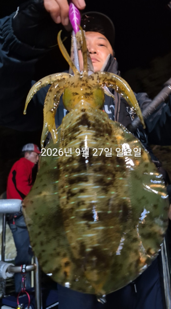 87967.jpg
