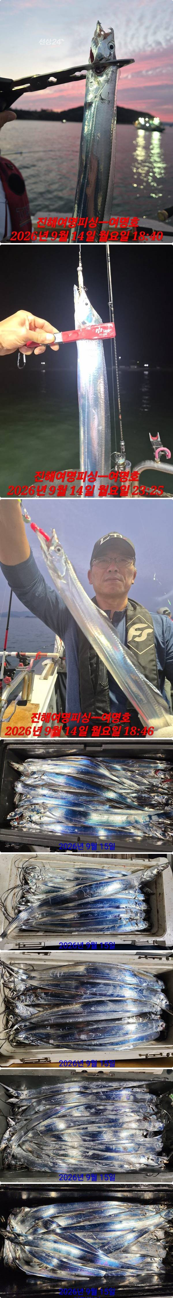 15일갈치하.jpg