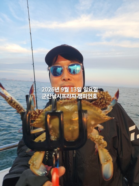 KakaoTalk_20260913_183607126_01.jpg