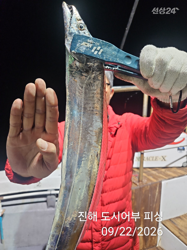 KakaoTalk_20260922_052858939_08.jpg