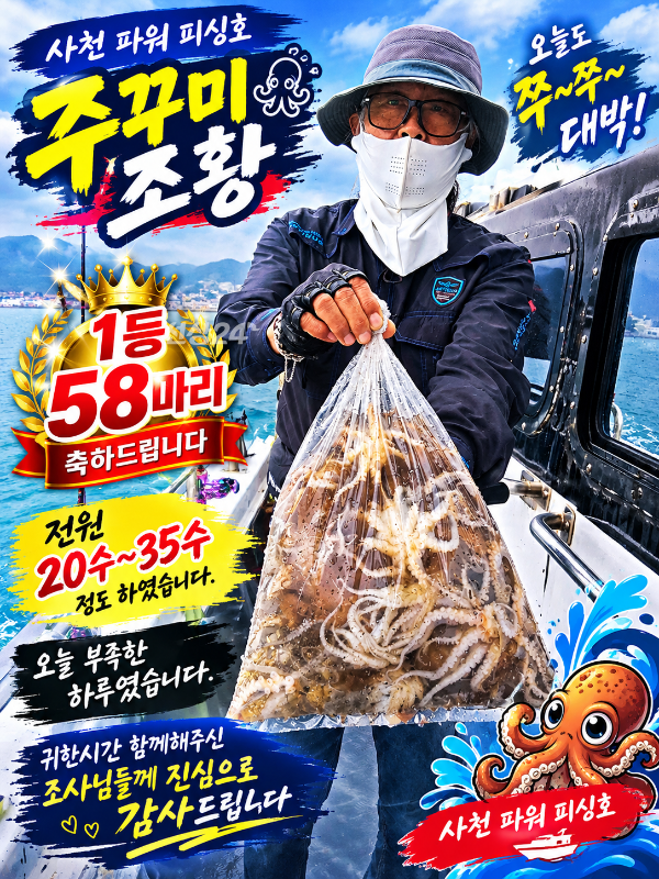file_000000007d348206bb9c3acff881096e.png