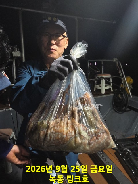 1610.jpg
