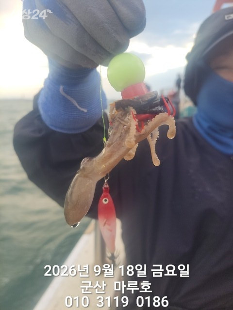 KakaoTalk_20260918_072314784_05.jpg
