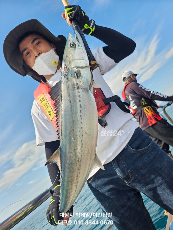 KakaoTalk_20260924_123538514_04.jpg