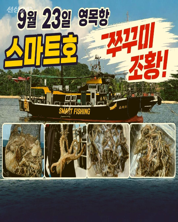 제목을 입력해주세요. (4).jpg
