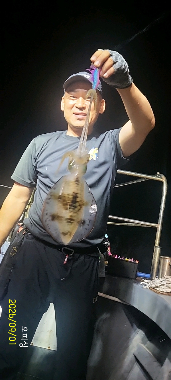 DateCamera0901215310.jpg