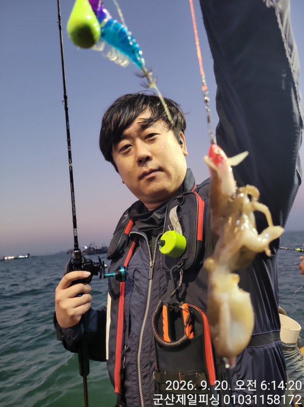 KakaoTalk_20260920_064853459_06.jpg