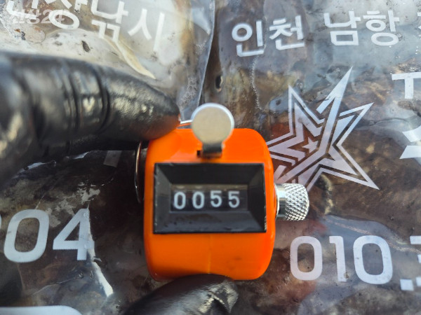 23864.jpg