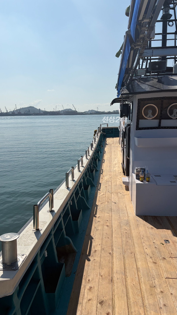 1000019441.jpg
