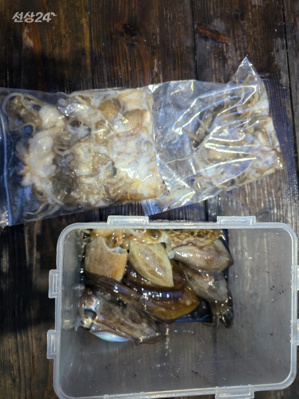 20260917_183653.jpg