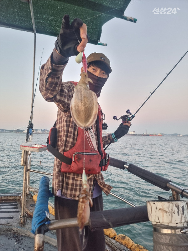 KakaoTalk_20260920_203953577_04.jpg