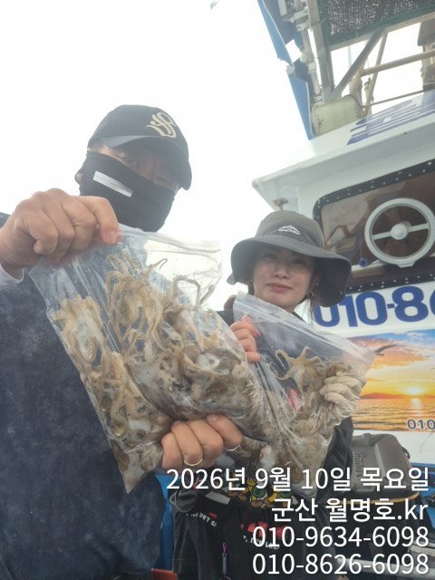 15028.jpg
