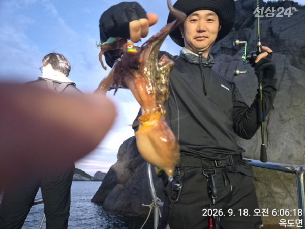 KakaoTalk_20260918_081611210.jpg