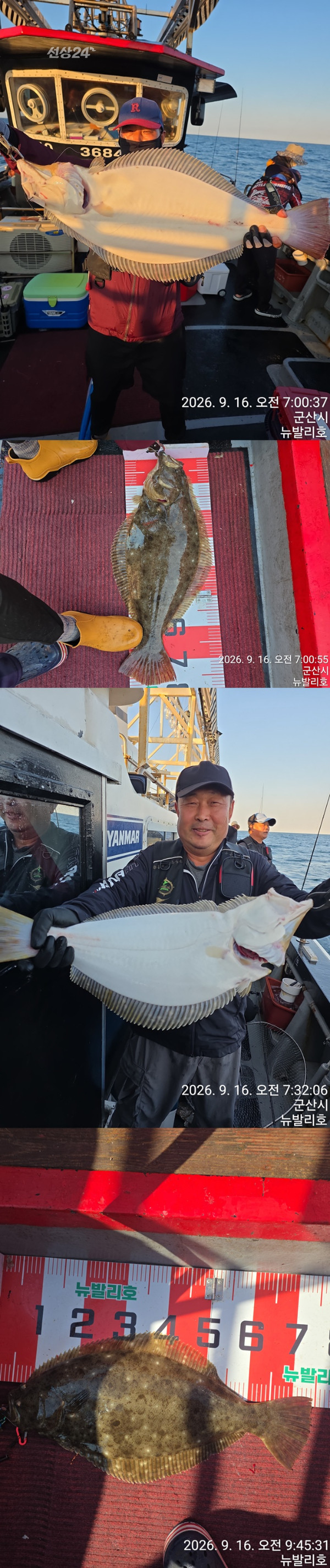 KakaoTalk_20260916_073832892_01-vert444444444.jpg