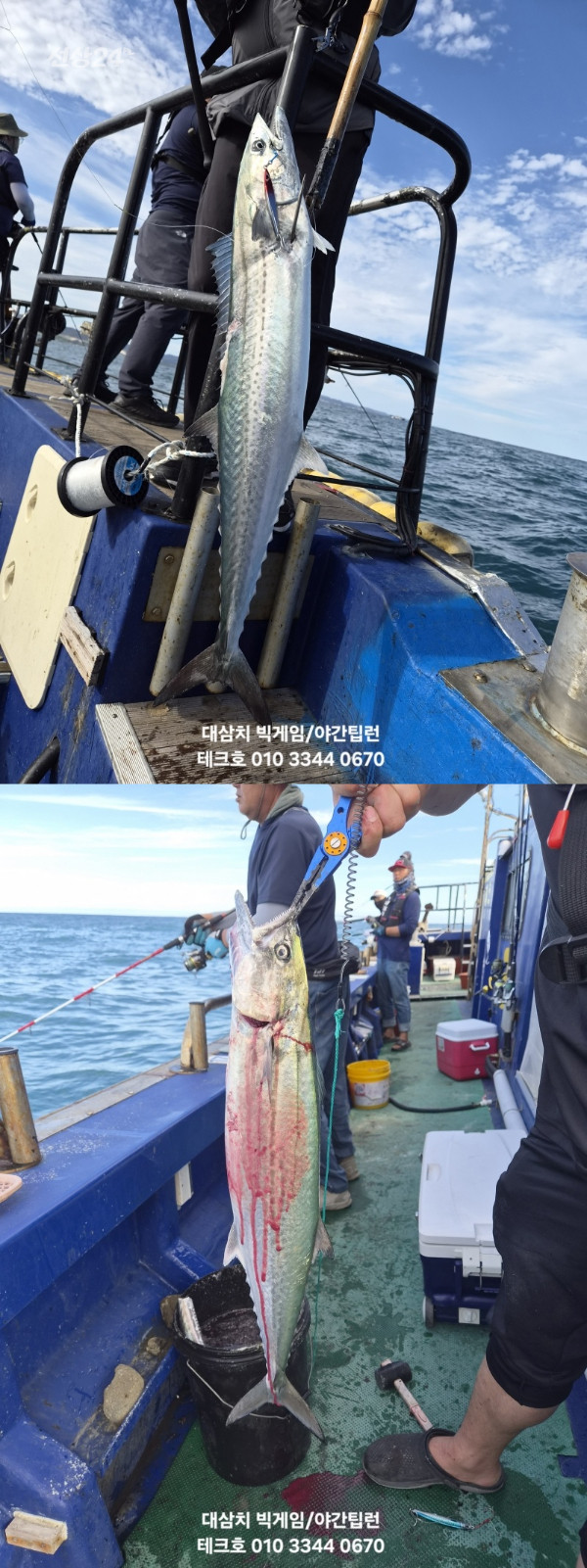 KakaoTalk_20260923_194938179_26-vert.jpg