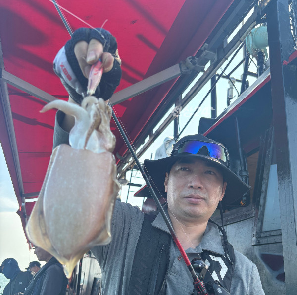KakaoTalk_20260927_171955203.jpg