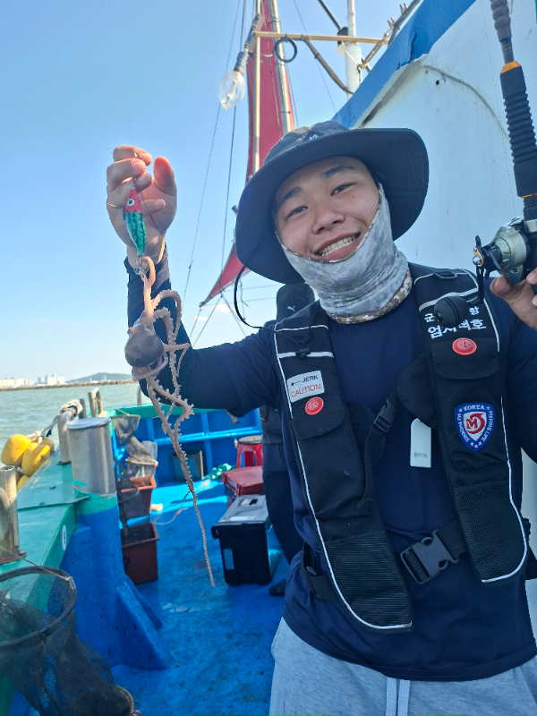 KakaoTalk_20260907_161757705_07.jpg