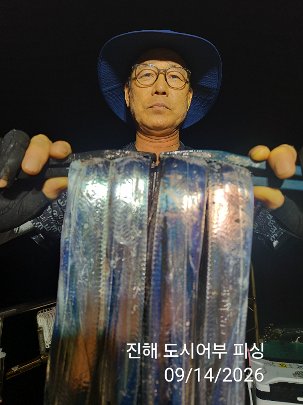 KakaoTalk_20260914_045414421_01.jpg