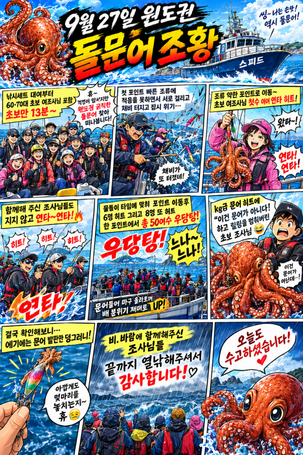 KakaoTalk_20260928_082042012.png