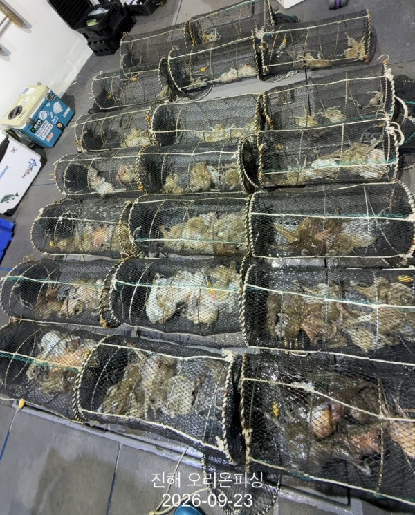 KakaoTalk_20260923_085456264_08.jpg