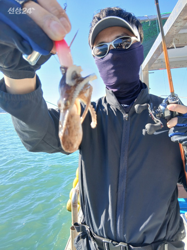 KakaoTalk_20260915_181233521_07.jpg