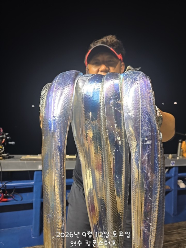 BandPhoto_2026_09_12_17_05_49.jpg