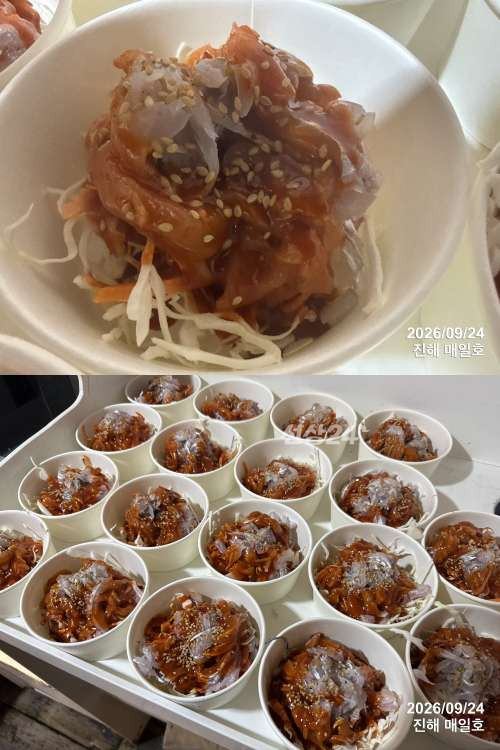갈치2.jpg
