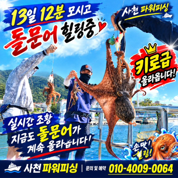 file_0000000030bc81f584d051edf49acc4f.png