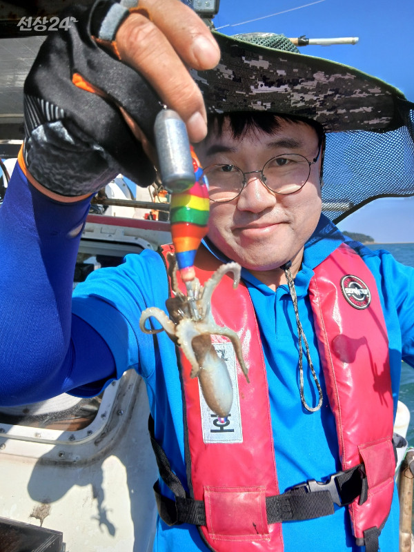 KakaoTalk_20260920_175025924_08.jpg