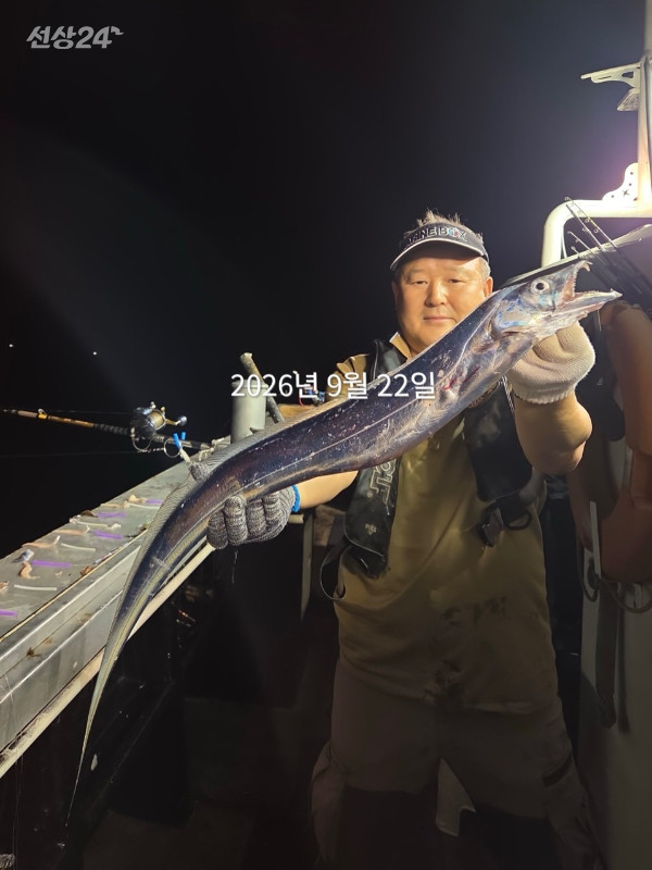 72AB00FA-8DAF-498F-A6BE-674CAD3F7BB5.jpeg