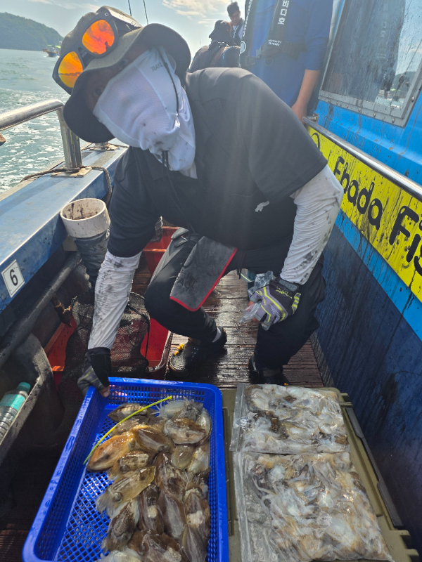 8709.jpg