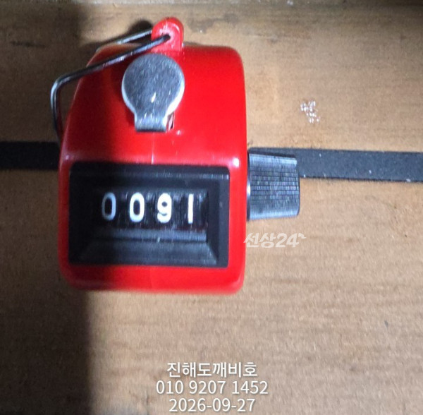 8499.jpg