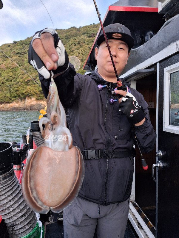 KakaoTalk_20260927_173845939_05.jpg