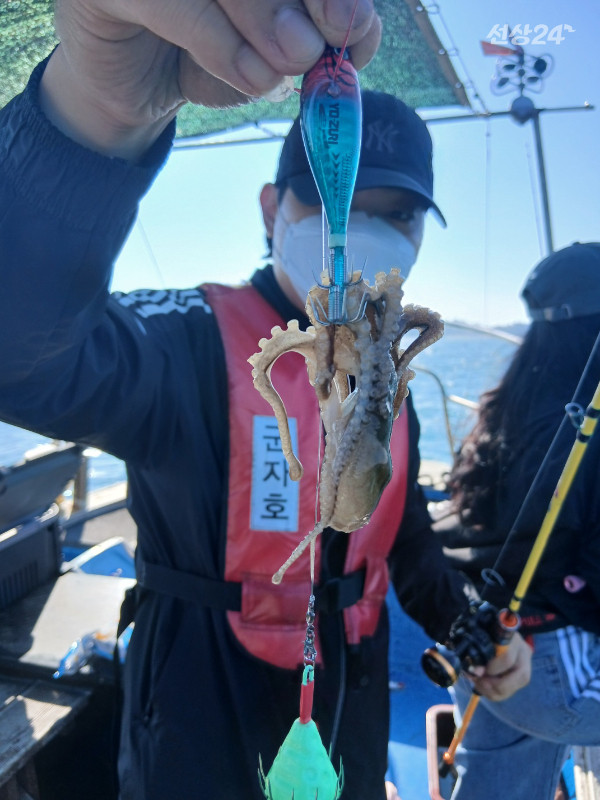 KakaoTalk_20260921_173736200_07.jpg