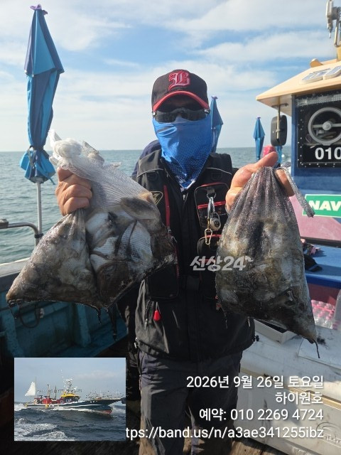 KakaoTalk_20260926_152850568_06.jpg