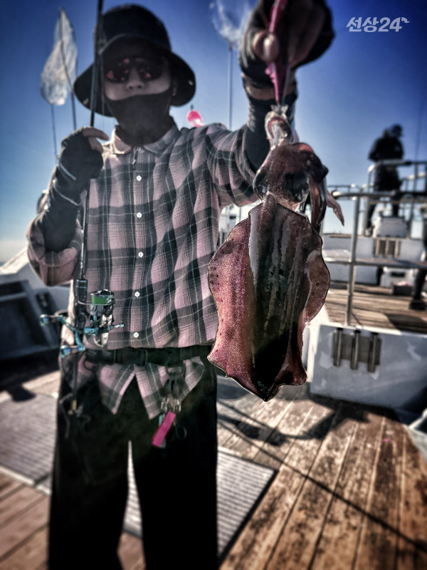 IMG_0281.jpeg