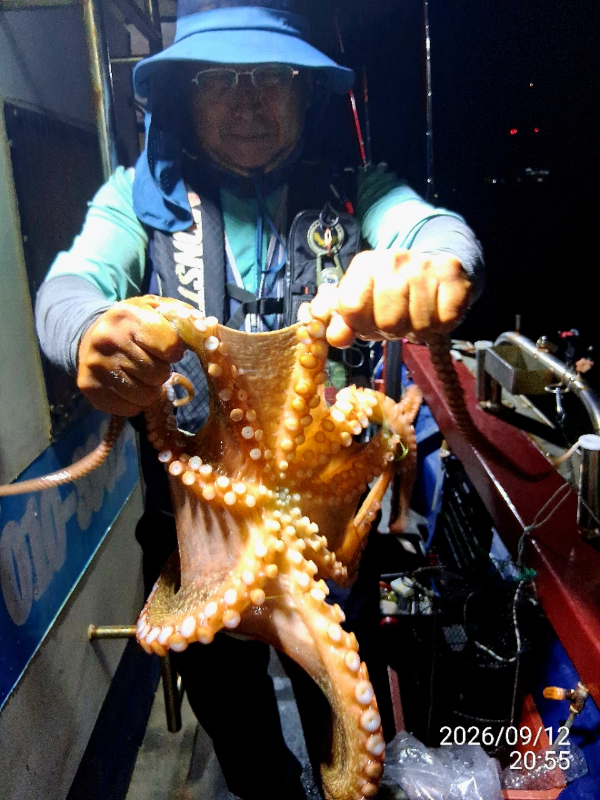 E3CA191A-E410-4825-A917-8F1095FA1288.jpeg